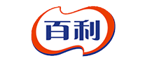 果酱行业排行榜第5名 | 百利