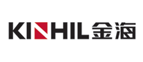 金海KINHIL怎么样