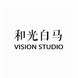婚纱摄影行业排行榜第5名 | 和光白马