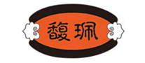 孕妇护肤品行业排行榜第8名 | 馥珮