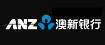 证券交易所行业排行榜第4名 | ANZBank澳新银行