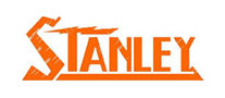 减震器行业排行榜第1名 | Stanley斯坦雷