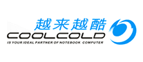电脑散热器行业排行榜第6名 | 越来越酷coolcold