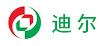 建筑服务行业排行榜第8名 | 迪尔DRAZ