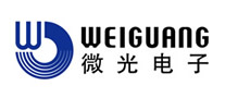电机行业排行榜第7名 | 微光电子WEIGUANG