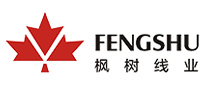 缝纫线行业排行榜第8名 | 枫树FENGSHU