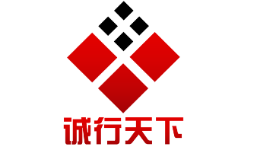 外部设备行业排行榜第1名 | 诚行天下