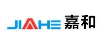嘉和JIAHE怎么样