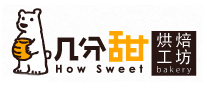 面包机行业排行榜第10名 | 几分甜How Sweet