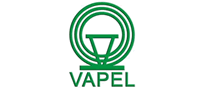 VAPEL怎么样