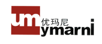 软床行业排行榜第2名 | 优玛尼Umymarni