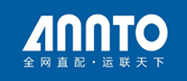 安得智联怎么样