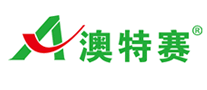 车载冰箱行业排行榜第7名 | 澳特赛