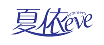 女性洗液行业排行榜第4名 | SummersEve夏依
