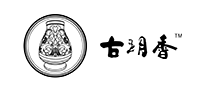 保健酒行业排行榜第3名 | 古玥香