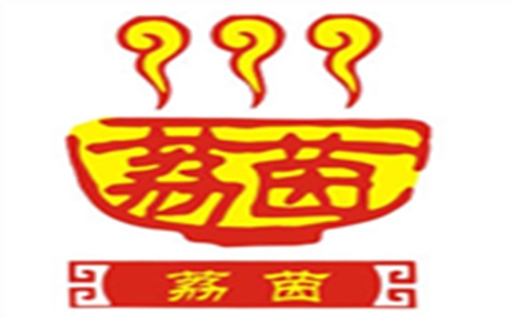 砂锅粥行业排行榜第6名 | 荔茵潮汕砂锅粥