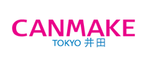 遮瑕笔行业排行榜第3名 | Canmake井田