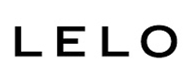 成人用品行业排行榜第8名 | LELO