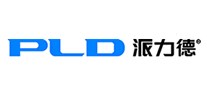 手电筒行业排行榜第6名 | 派力德PLD
