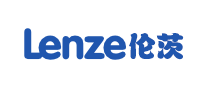 电机行业排行榜第10名 | Lenze伦茨