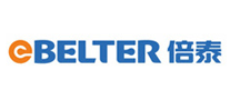 脂肪测量仪行业排行榜第2名 | 倍泰Ebelter