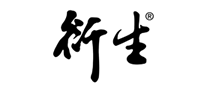 保健品营养品行业排行榜第10名 | 衍生