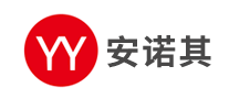 小闲在线怎么样