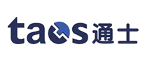 通士TAOS怎么样