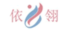 瑜伽行业排行榜第3名 | 依翎
