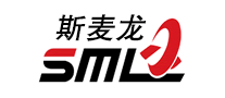 平衡车行业排行榜第8名 | 斯麦龙SML