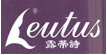 内衣内裤行业排行榜第10名 | 露蒂诗