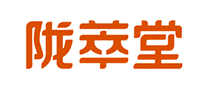 陇萃堂怎么样