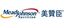 婴儿奶粉行业排行榜第4名 | MeadJohnson美赞臣