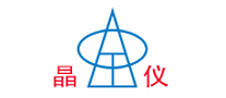 办公家具行业排行榜第10名 | 宏铭HOMI