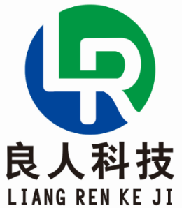 手机游戏行业排行榜第2名 | 良人科技
