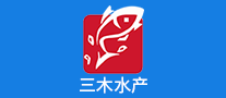 三木水产怎么样