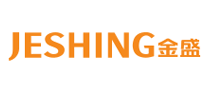 建材连锁行业排行榜第8名 | 金盛JESHING