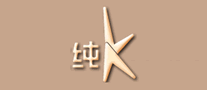 KTV行业排行榜第1名 | 纯K
