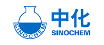 农资连锁行业排行榜第8名 | Sinochem中化