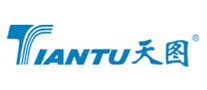 对讲系统可视门铃行业排行榜第2名 | 天图Tiantu