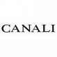 男装行业排行榜第10名 | Canali/康钠丽