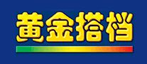 补铁锌硒行业排行榜第6名 | 黄金搭档
