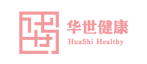 断路器行业排行榜第3名 | 诺雅克Noark