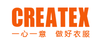 校服行业排行榜第8名 | 新益CREATEX