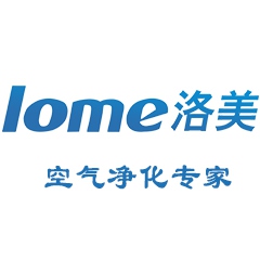 甲醛清除剂行业排行榜第6名 | 洛美
