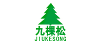 九棵松怎么样