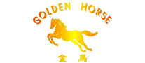 金马GoldenHorse怎么样