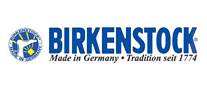 拖鞋行业排行榜第7名 | Birkenstock勃肯