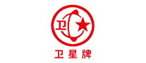 生鲜肉品行业排行榜第9名 | 沃朗德WoLangDe