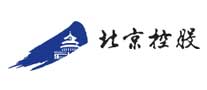 固体废物处理设备行业排行榜第7名 | 北控
